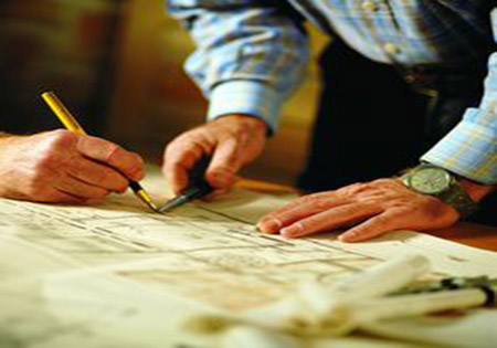Business English English for Running a Successful Business