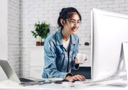 IELTS Courses Understanding IELTS: Writing