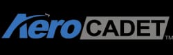 Aerocadet