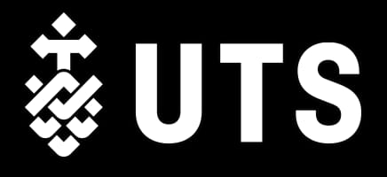 Partnership with UTS – In Progress